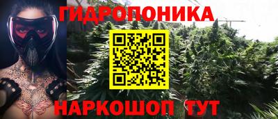 ALPHA PVP Баксан